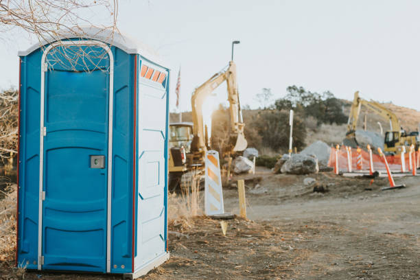 Best Porta potty rental near me  in Lookout Mountain, AL